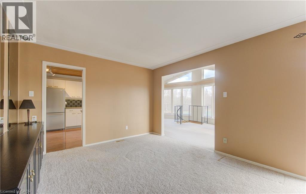 156 Candlewood Crescent, Waterloo, Ontario  N2L 5T4 - Photo 10 - 40817106