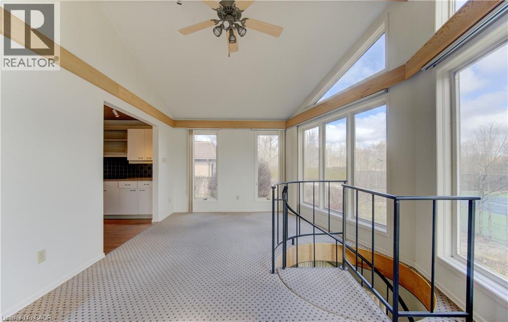 156 Candlewood Crescent, Waterloo, Ontario  N2L 5T4 - Photo 12 - 40817106