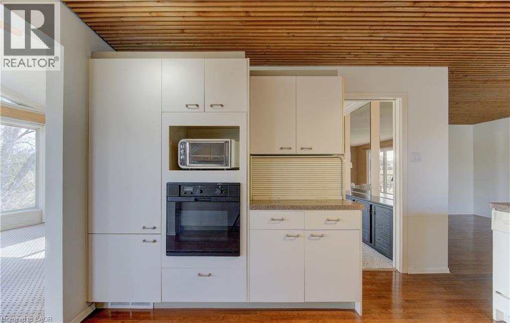 156 Candlewood Crescent, Waterloo, Ontario  N2L 5T4 - Photo 14 - 40817106