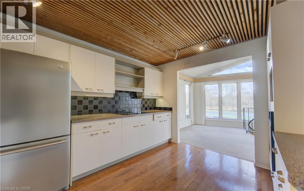 156 Candlewood Crescent, Waterloo, Ontario  N2L 5T4 - Photo 17 - 40817106