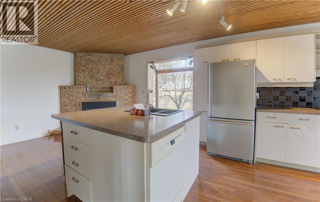 156 Candlewood Crescent, Waterloo, Ontario  N2L 5T4 - Photo 20 - 40817106