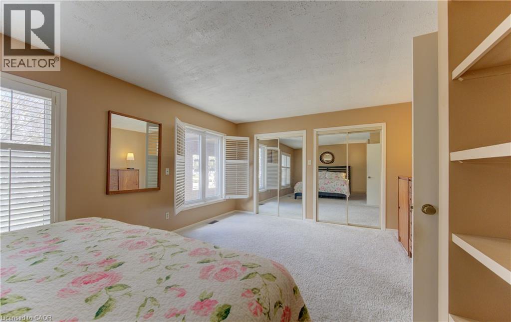 156 Candlewood Crescent, Waterloo, Ontario  N2L 5T4 - Photo 22 - 40817106