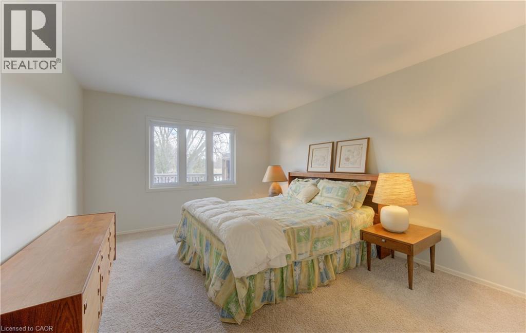 156 Candlewood Crescent, Waterloo, Ontario  N2L 5T4 - Photo 23 - 40817106