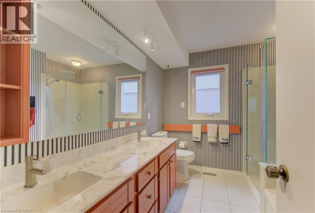 156 Candlewood Crescent, Waterloo, Ontario  N2L 5T4 - Photo 24 - 40817106