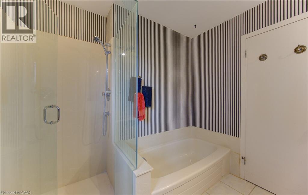 156 Candlewood Crescent, Waterloo, Ontario  N2L 5T4 - Photo 25 - 40817106