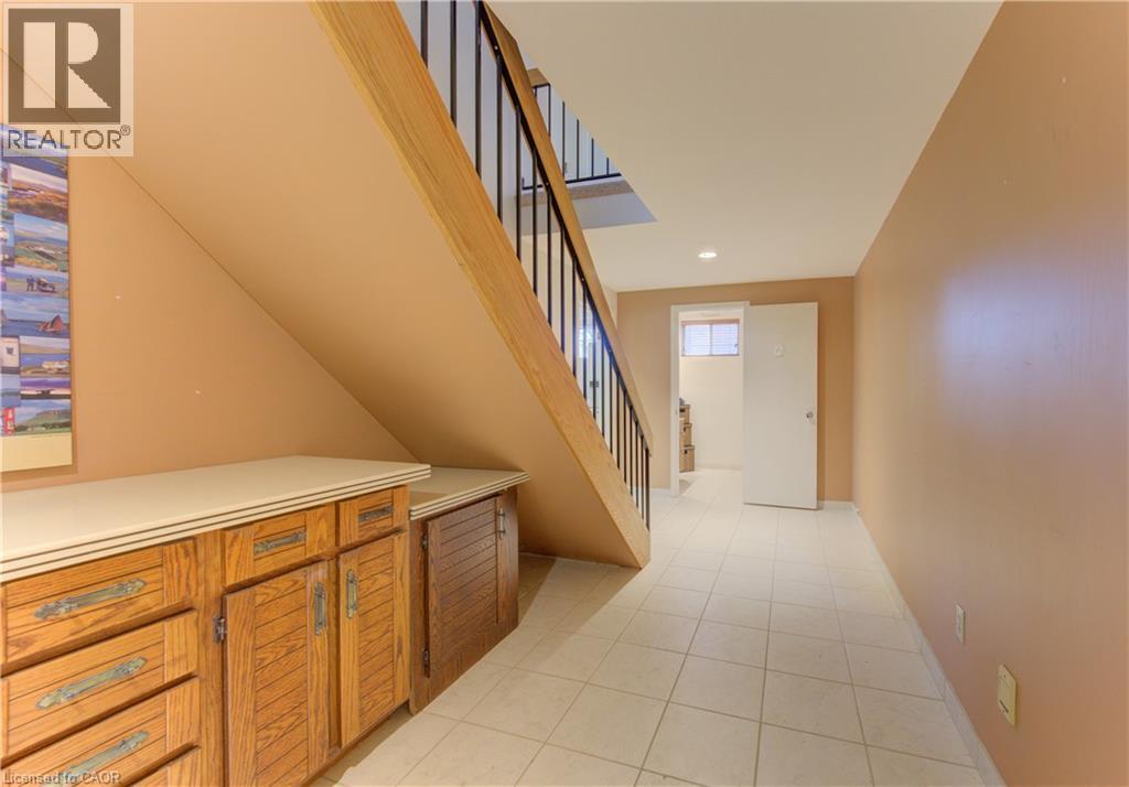 156 Candlewood Crescent, Waterloo, Ontario  N2L 5T4 - Photo 26 - 40817106