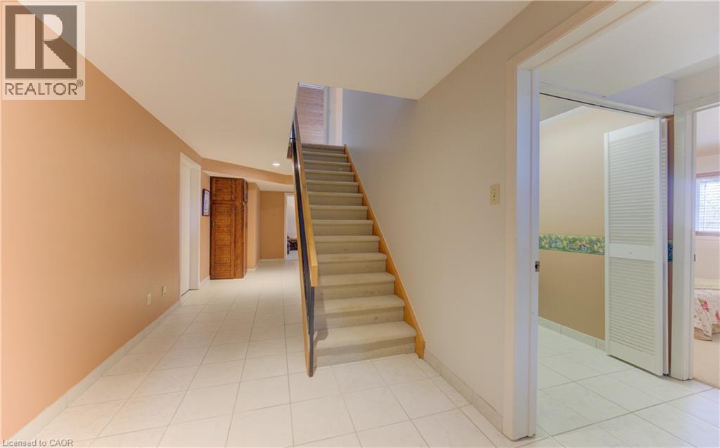 156 Candlewood Crescent, Waterloo, Ontario  N2L 5T4 - Photo 27 - 40817106