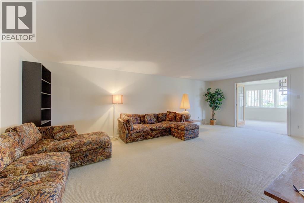 156 Candlewood Crescent, Waterloo, Ontario  N2L 5T4 - Photo 35 - 40817106