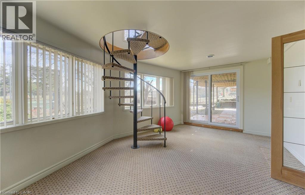 156 Candlewood Crescent, Waterloo, Ontario  N2L 5T4 - Photo 36 - 40817106