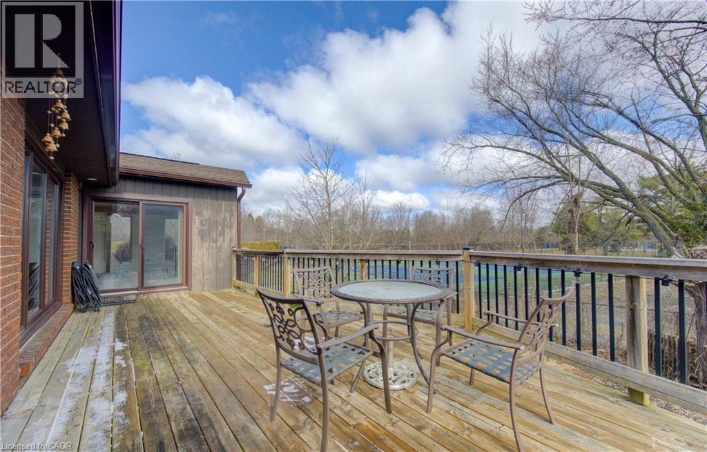 156 Candlewood Crescent, Waterloo, Ontario  N2L 5T4 - Photo 38 - 40817106