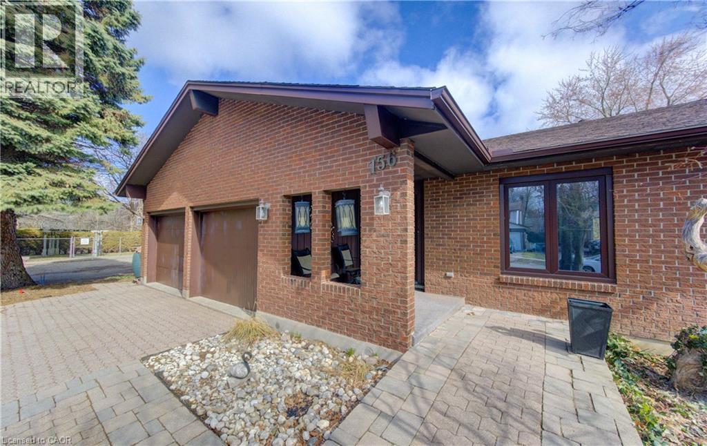 156 Candlewood Crescent, Waterloo, Ontario  N2L 5T4 - Photo 5 - 40817106