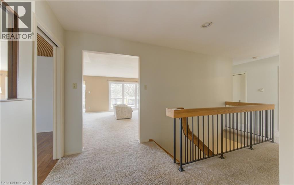 156 Candlewood Crescent, Waterloo, Ontario  N2L 5T4 - Photo 7 - 40817106