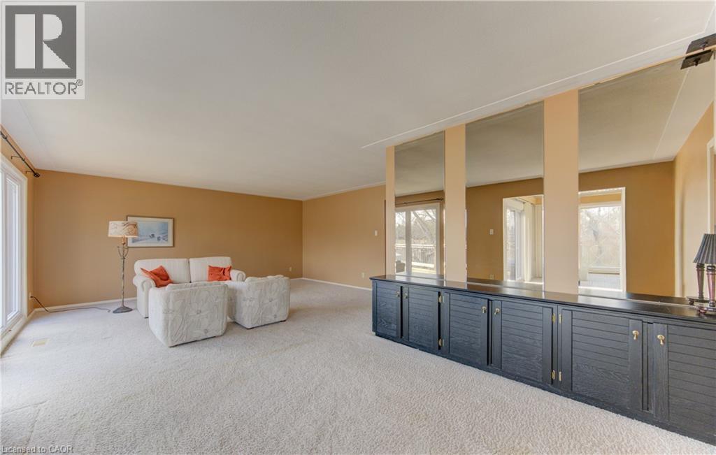 156 Candlewood Crescent, Waterloo, Ontario  N2L 5T4 - Photo 9 - 40817106