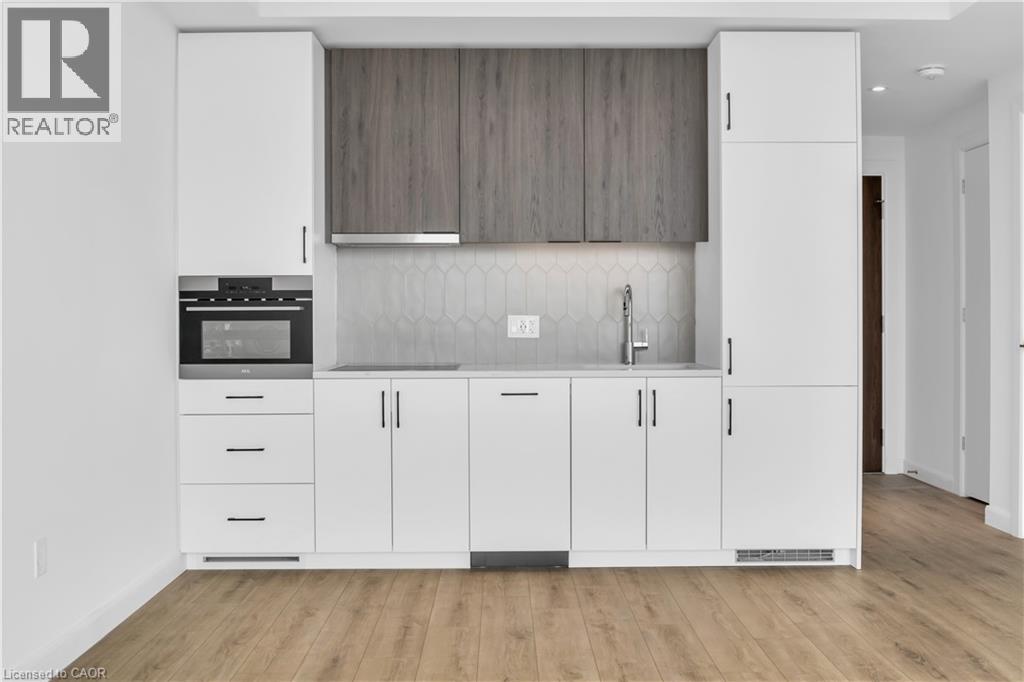 741 King Street Unit# 1011, Kitchener, Ontario  N2G 0E9 - Photo 12 - 40816933