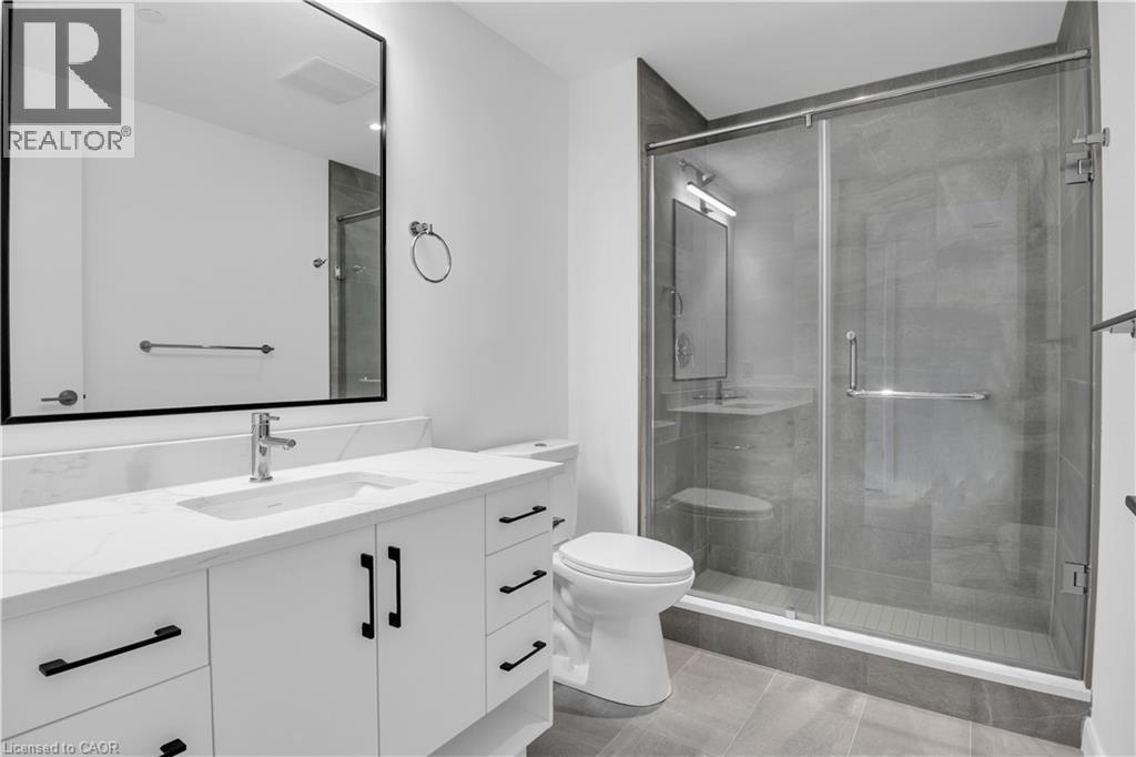 741 King Street Unit# 1011, Kitchener, Ontario  N2G 0E9 - Photo 18 - 40816933