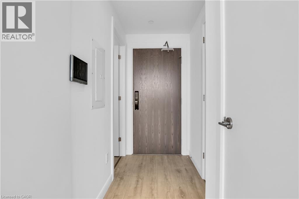 741 King Street Unit# 1011, Kitchener, Ontario  N2G 0E9 - Photo 9 - 40816933