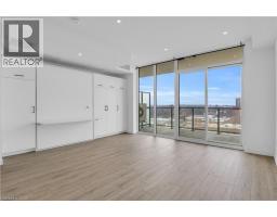 741 KING Street Unit# 1011, kitchener, Ontario