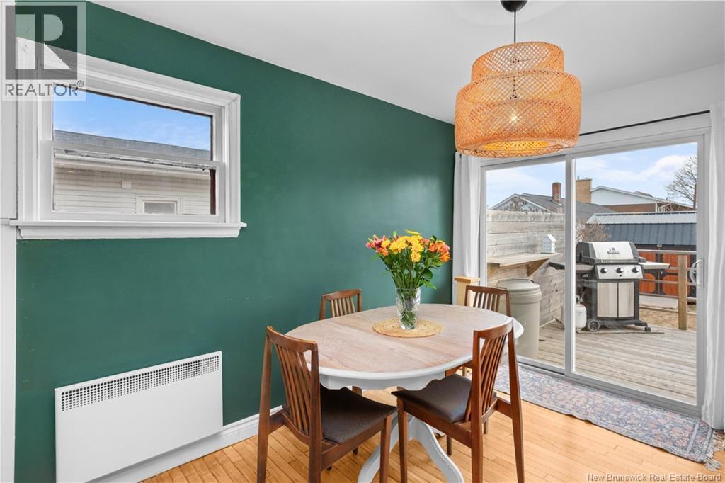 115 Jones St, Moncton, New Brunswick  E1C 6J9 - Photo 14 - NB135932