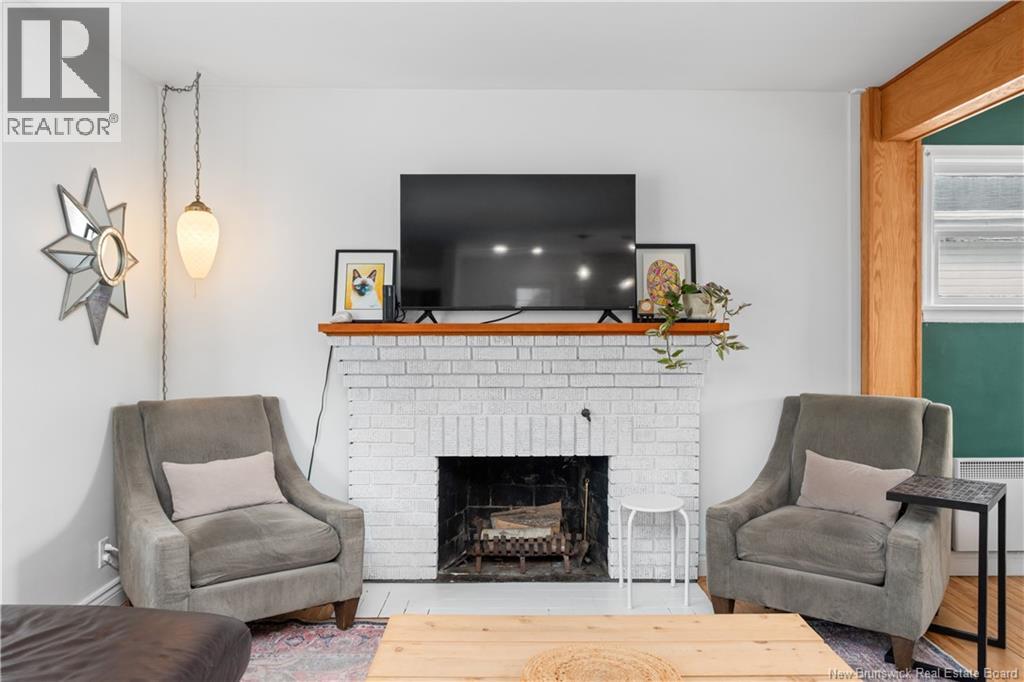 115 Jones St, Moncton, New Brunswick  E1C 6J9 - Photo 19 - NB135932