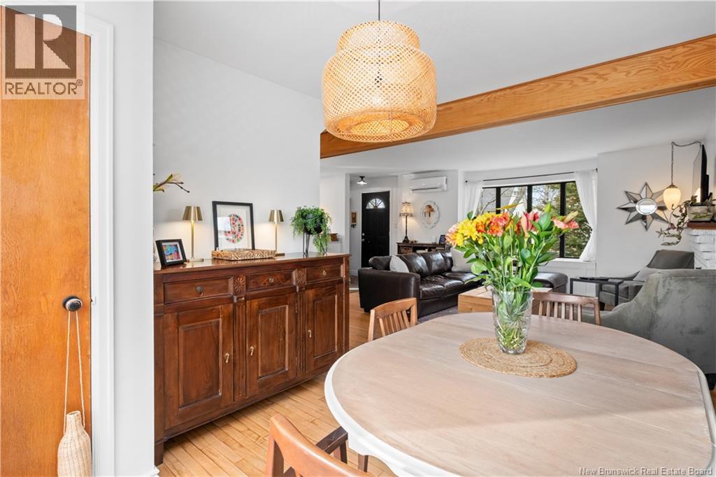 115 Jones St, Moncton, New Brunswick  E1C 6J9 - Photo 16 - NB135932