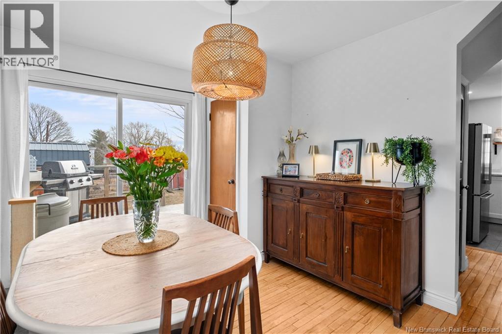 115 Jones St, Moncton, New Brunswick  E1C 6J9 - Photo 15 - NB135932