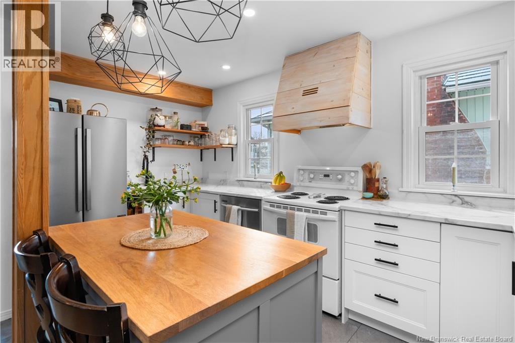 115 Jones St, Moncton, New Brunswick  E1C 6J9 - Photo 9 - NB135932