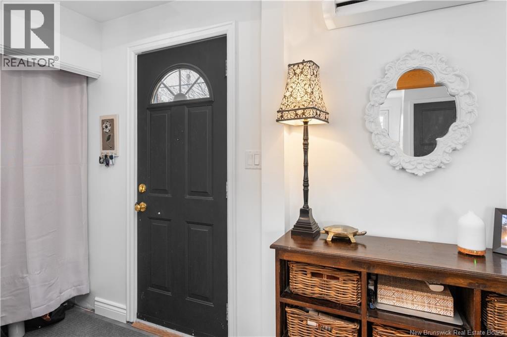 115 Jones St, Moncton, New Brunswick  E1C 6J9 - Photo 7 - NB135932