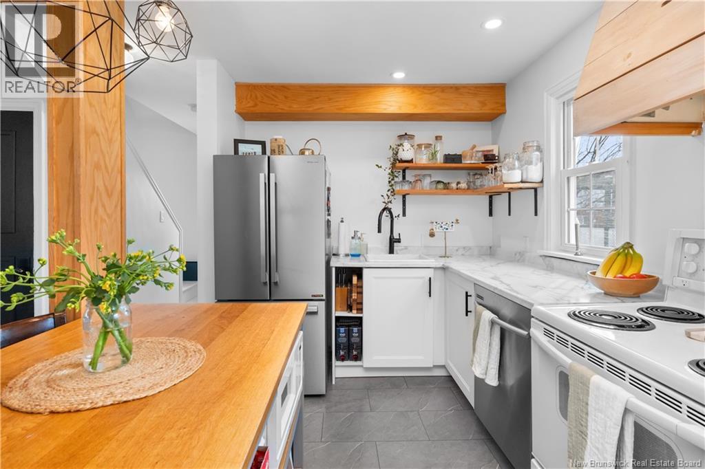 115 Jones St, Moncton, New Brunswick  E1C 6J9 - Photo 8 - NB135932
