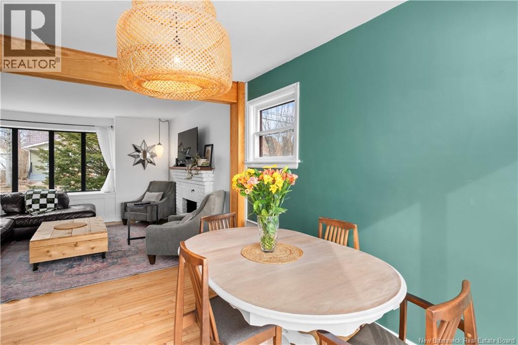 115 Jones St, Moncton, New Brunswick  E1C 6J9 - Photo 13 - NB135932