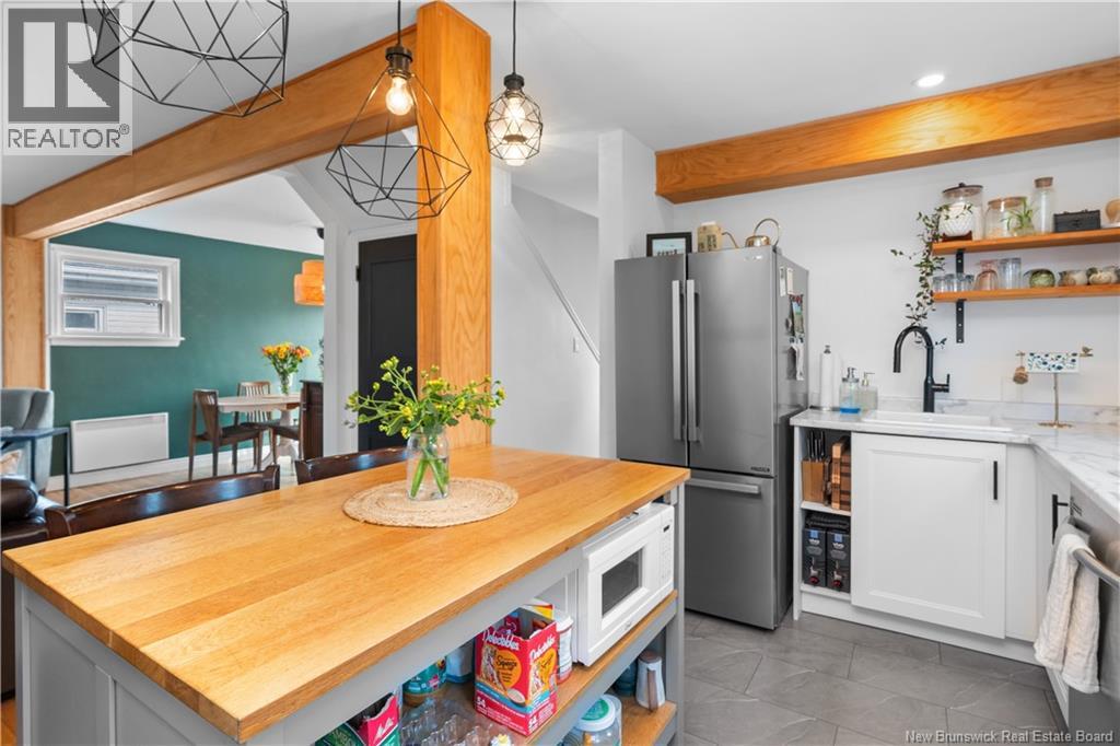 115 Jones St, Moncton, New Brunswick  E1C 6J9 - Photo 12 - NB135932