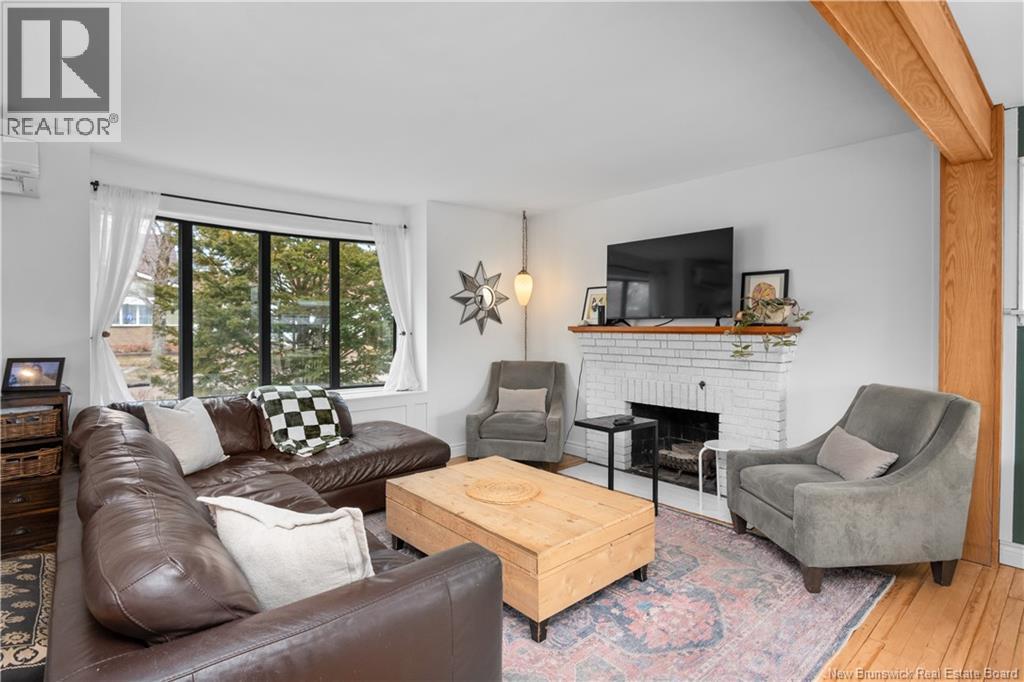115 Jones St, Moncton, New Brunswick  E1C 6J9 - Photo 17 - NB135932
