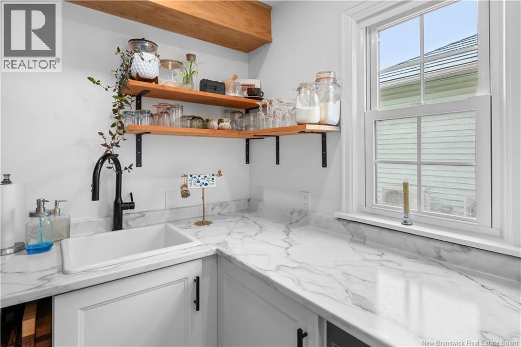 115 Jones St, Moncton, New Brunswick  E1C 6J9 - Photo 11 - NB135932