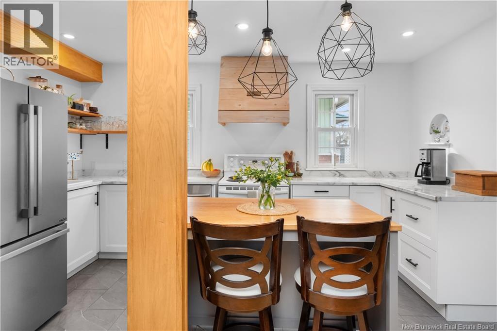 115 Jones St, Moncton, New Brunswick  E1C 6J9 - Photo 10 - NB135932