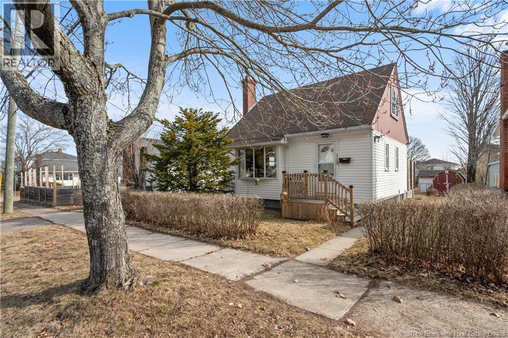 115 Jones St, Moncton, New Brunswick  E1C 6J9 - Photo 6 - NB135932