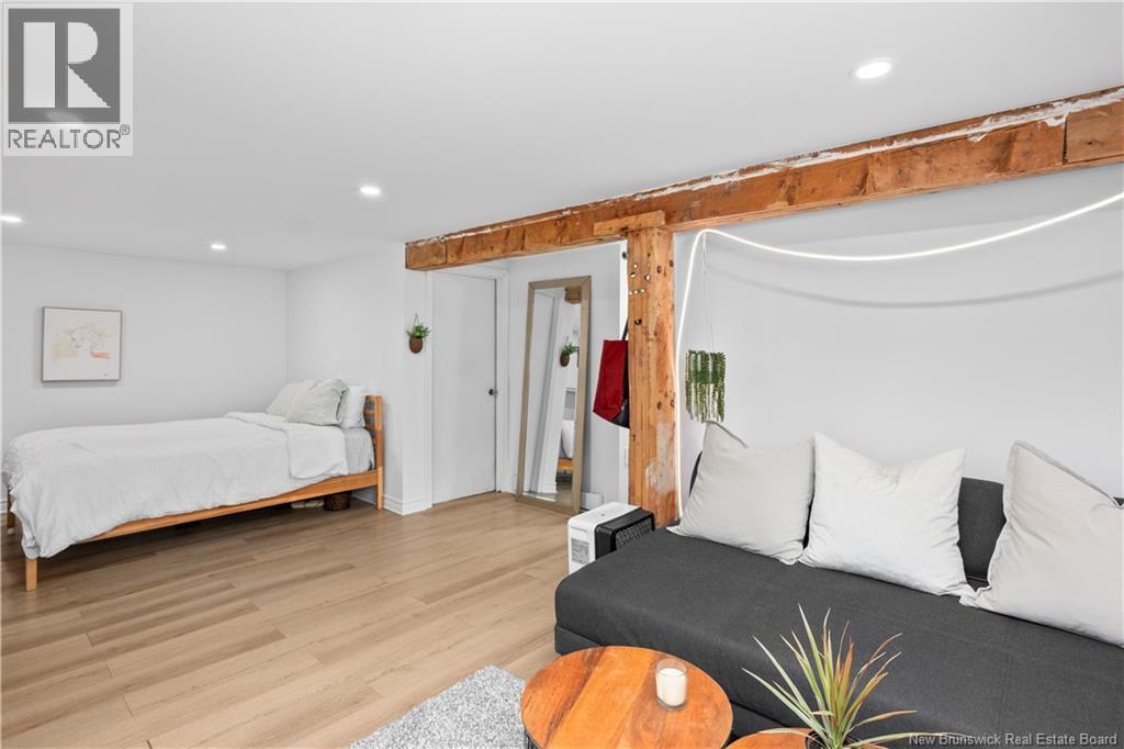 115 Jones St, Moncton, New Brunswick  E1C 6J9 - Photo 38 - NB135932