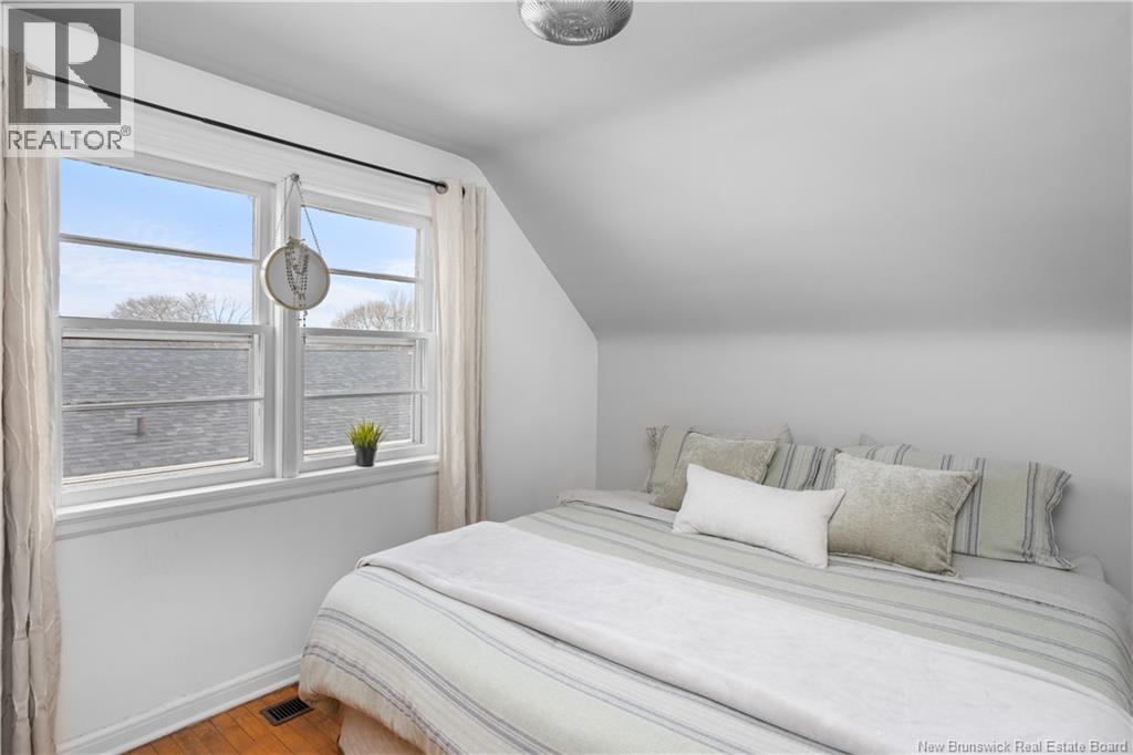 115 Jones St, Moncton, New Brunswick  E1C 6J9 - Photo 26 - NB135932