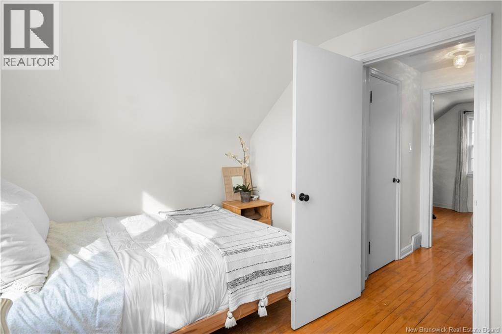 115 Jones St, Moncton, New Brunswick  E1C 6J9 - Photo 31 - NB135932