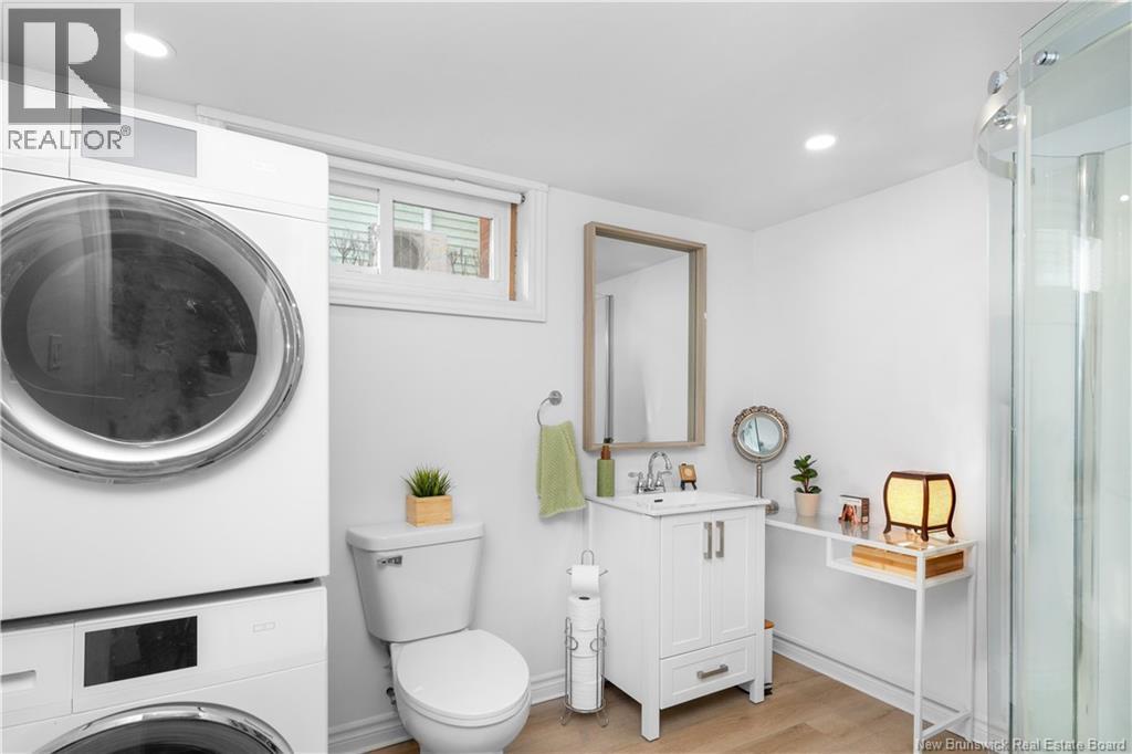 115 Jones St, Moncton, New Brunswick  E1C 6J9 - Photo 36 - NB135932