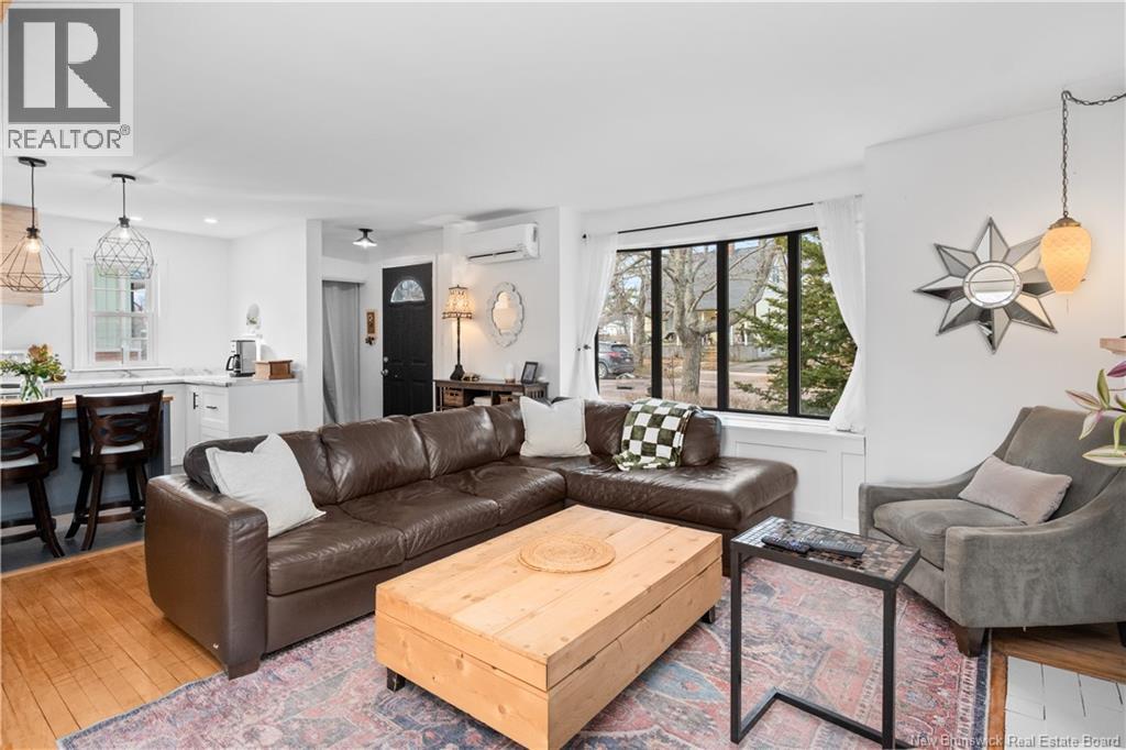 115 Jones St, Moncton, New Brunswick  E1C 6J9 - Photo 18 - NB135932