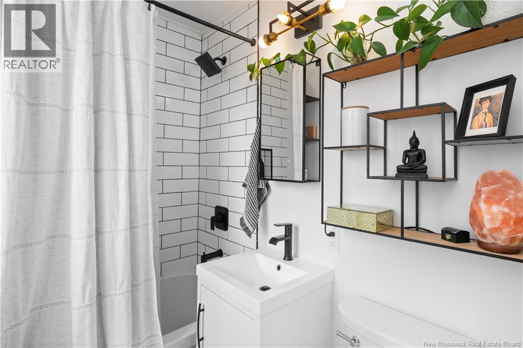 115 Jones St, Moncton, New Brunswick  E1C 6J9 - Photo 33 - NB135932