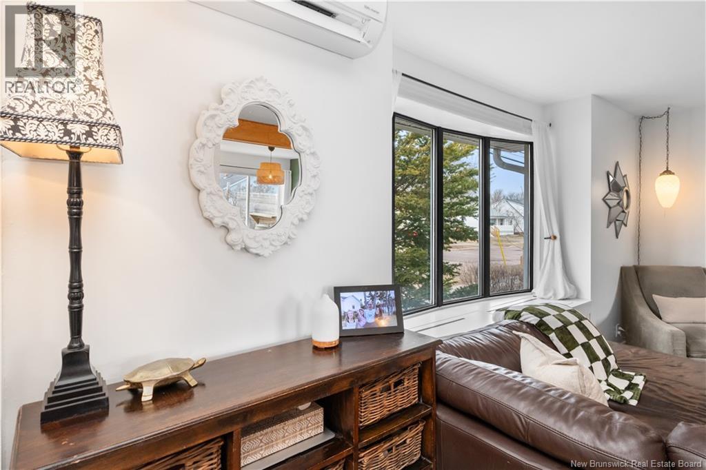 115 Jones St, Moncton, New Brunswick  E1C 6J9 - Photo 25 - NB135932