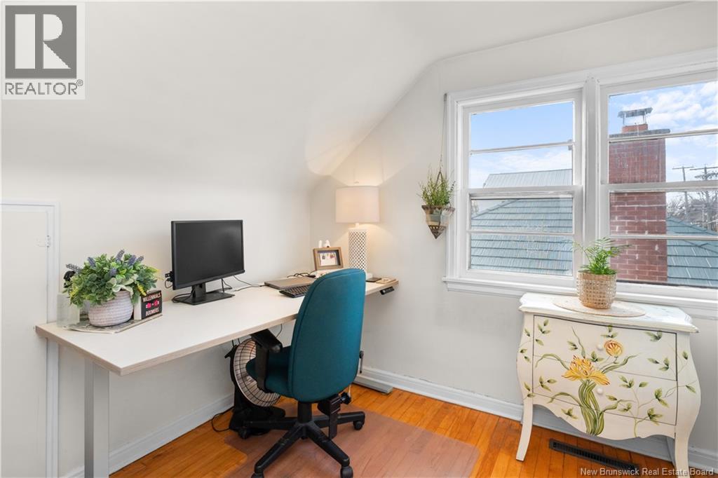 115 Jones St, Moncton, New Brunswick  E1C 6J9 - Photo 29 - NB135932