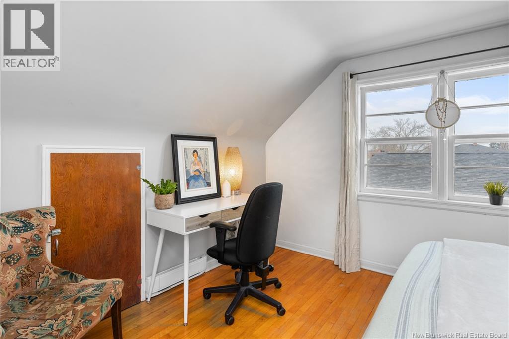 115 Jones St, Moncton, New Brunswick  E1C 6J9 - Photo 28 - NB135932