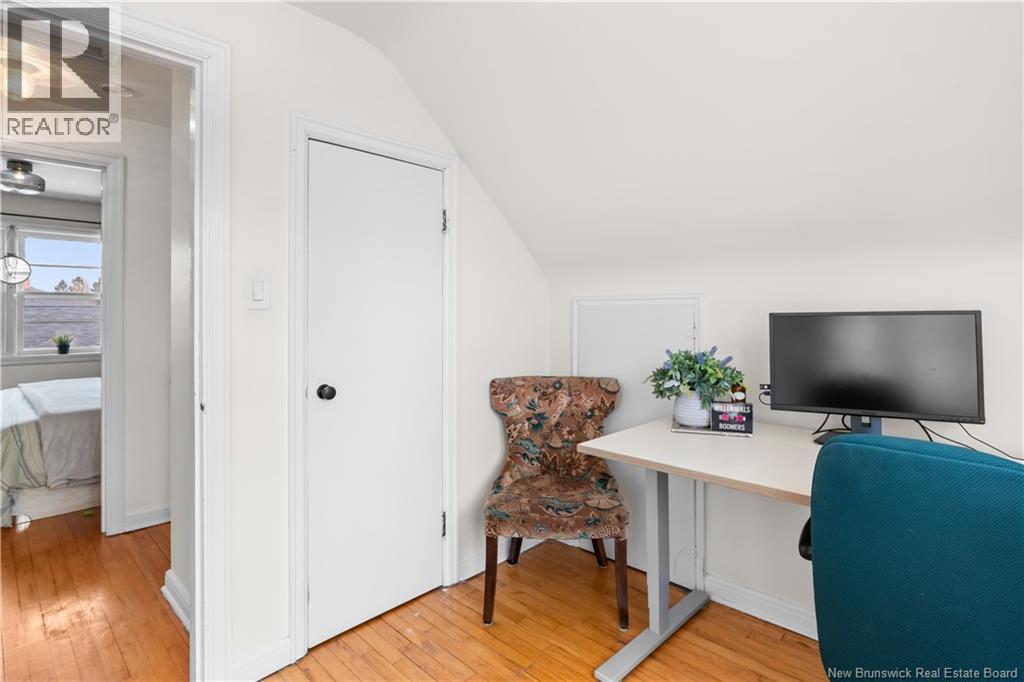 115 Jones St, Moncton, New Brunswick  E1C 6J9 - Photo 32 - NB135932