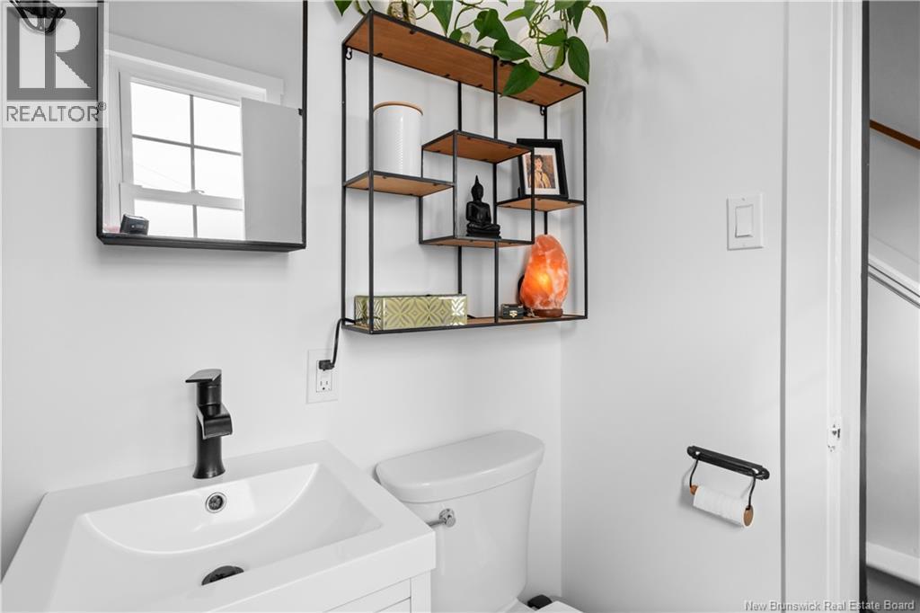 115 Jones St, Moncton, New Brunswick  E1C 6J9 - Photo 34 - NB135932