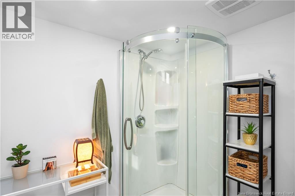 115 Jones St, Moncton, New Brunswick  E1C 6J9 - Photo 35 - NB135932