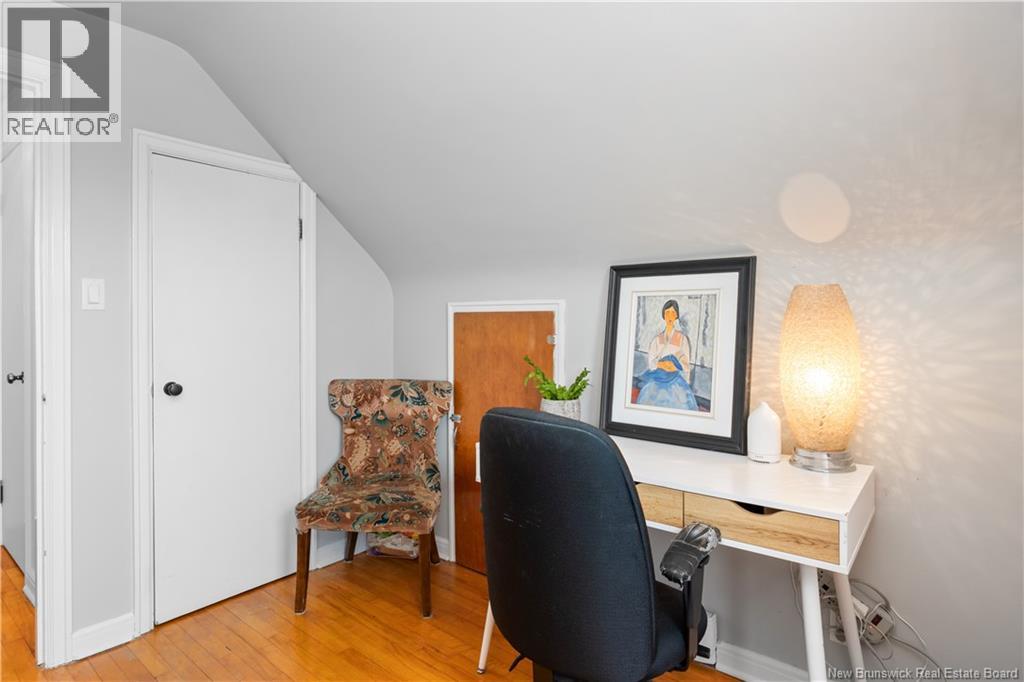 115 Jones St, Moncton, New Brunswick  E1C 6J9 - Photo 27 - NB135932