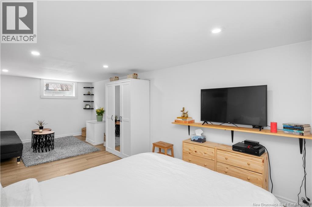 115 Jones St, Moncton, New Brunswick  E1C 6J9 - Photo 37 - NB135932