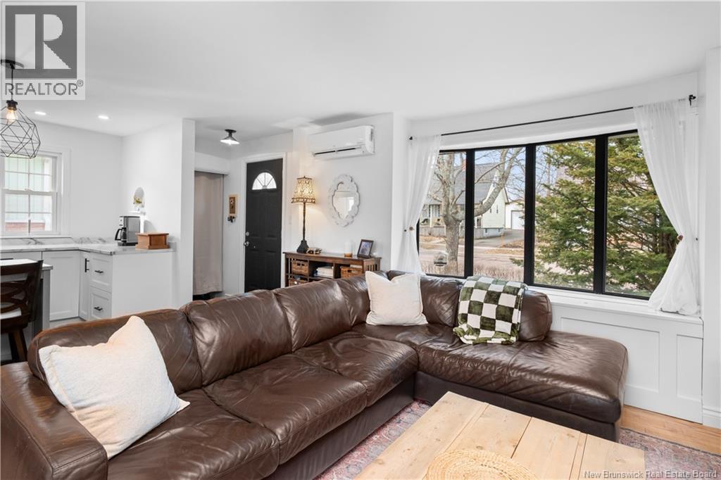 115 Jones St, Moncton, New Brunswick  E1C 6J9 - Photo 23 - NB135932