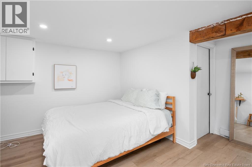 115 Jones St, Moncton, New Brunswick  E1C 6J9 - Photo 42 - NB135932